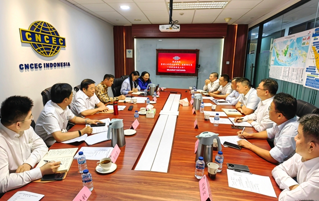 1724201433233.jpg 1724201433233.jpg