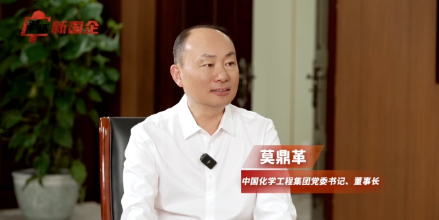 1725321031056.jpg 1725321031056.jpg