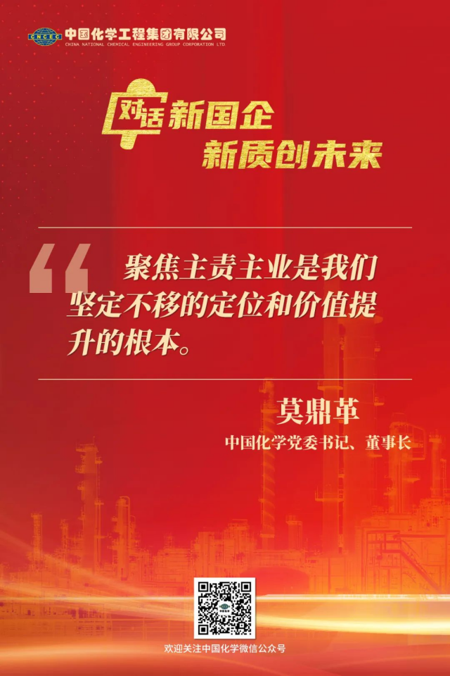 1725408867524.png 1725408867524.png