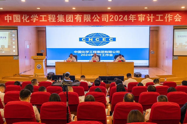 1727135742393.jpg 1727135742393.jpg