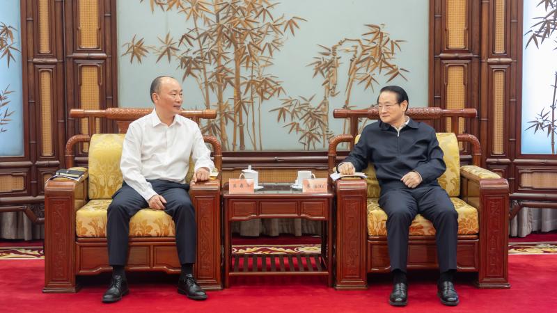 1728693499714.jpg 1728693499714.jpg