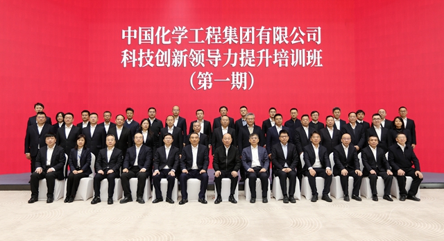 1733790780771.jpg 1733790780771.jpg