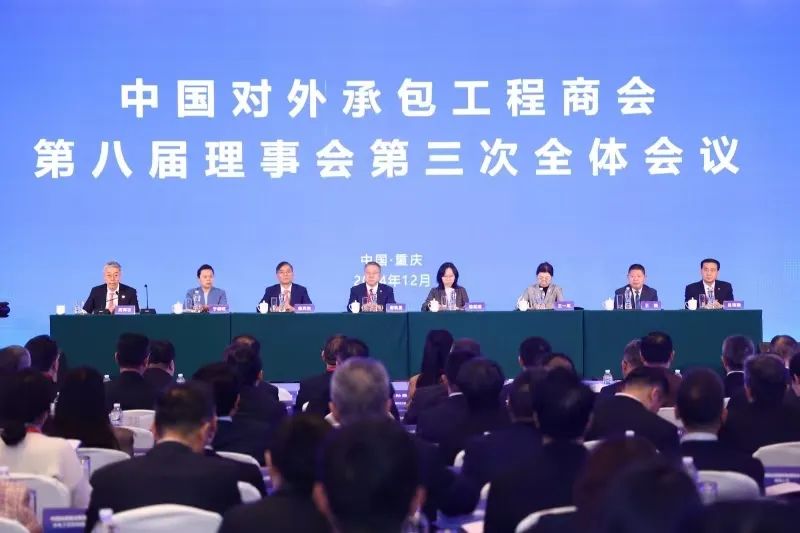 1734185175386.jpg 1734185175386.jpg