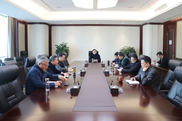 1736329014245.jpg 1736329014245.jpg