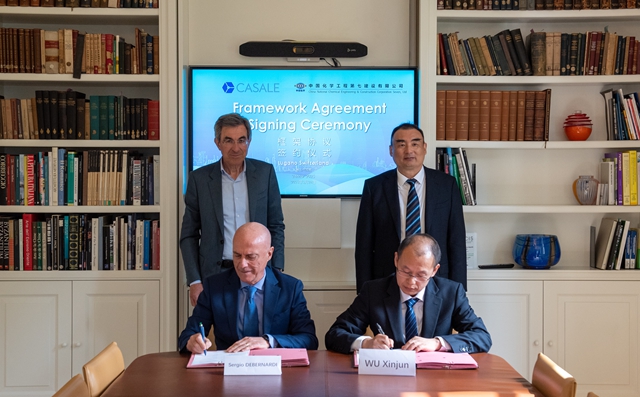 1742892484499.jpg 1742892484499.jpg