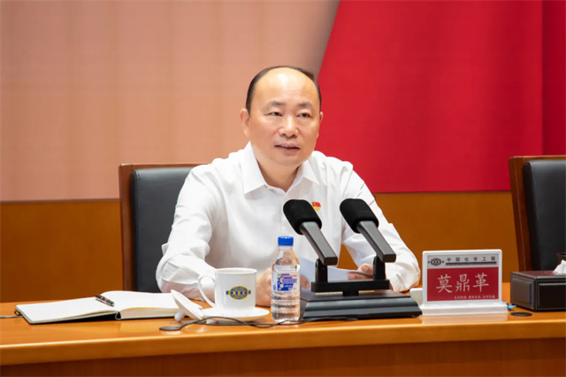 1751329806128.jpg 1751329806128.jpg