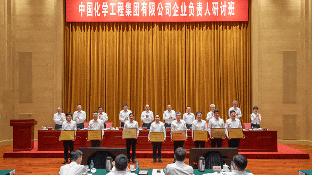 1754355020085.jpg 1754355020085.jpg