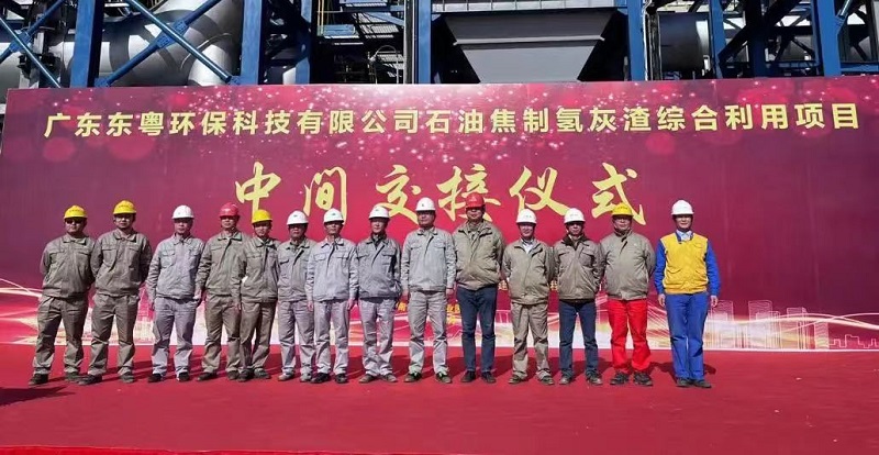 貫徹落實二十大，品牌建設專題報道（一）