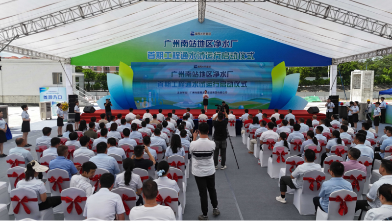 聚焦“135”  沖刺“全年紅”② | 中國化學(xué)四化建多個工程項目取得新進(jìn)展